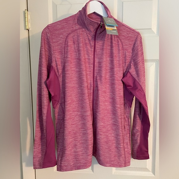 TWO Page & Tuttle NWT Performance Jackets - Bundle of 2 - Picture 8 of 12